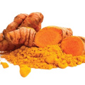 Bulk Supply Organic Curcumin 95% for Sport Drinks